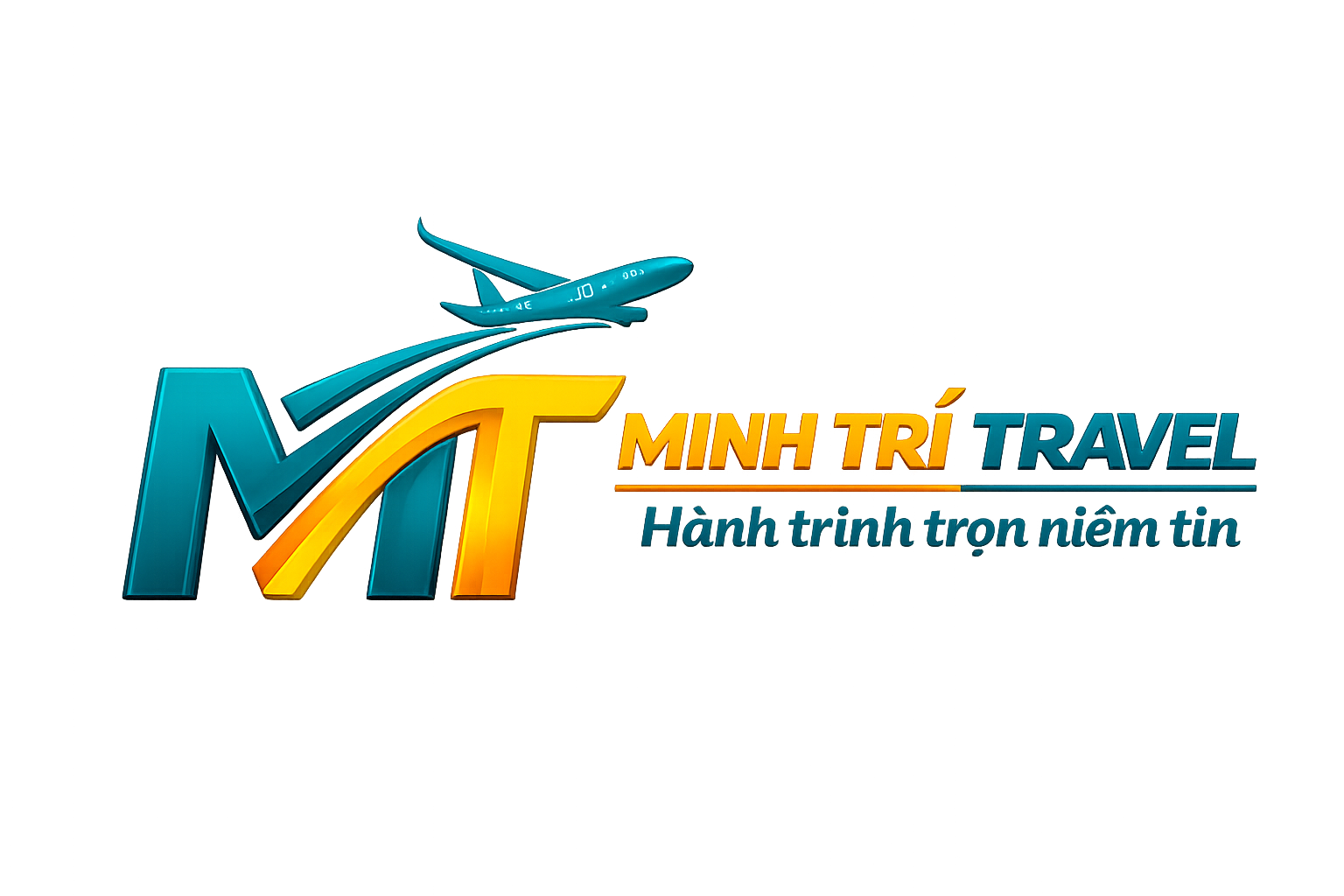 Taxi Nội Bài | Taxi Sân Bay | Xe Sân Bay 24h