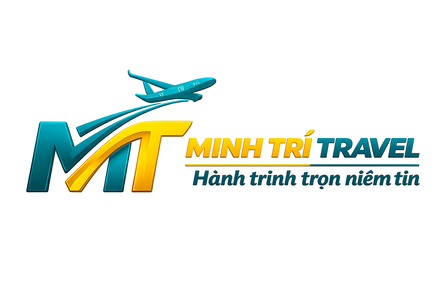 Taxi Nội Bài | Taxi Sân Bay | Xe Sân Bay 24h